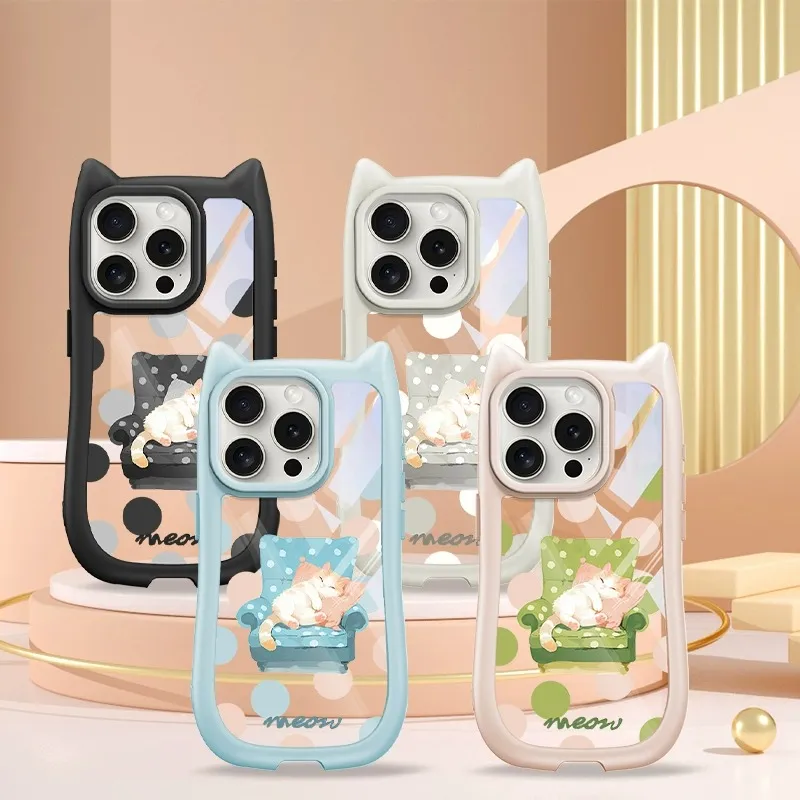 K Touch Phone Cases-4