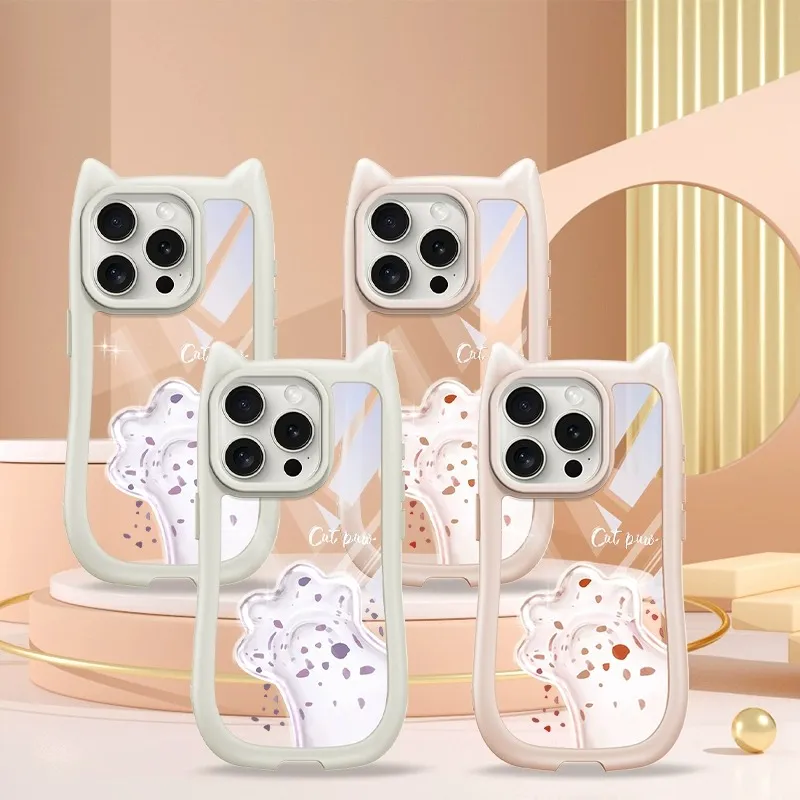 K Touch Phone Cases-4