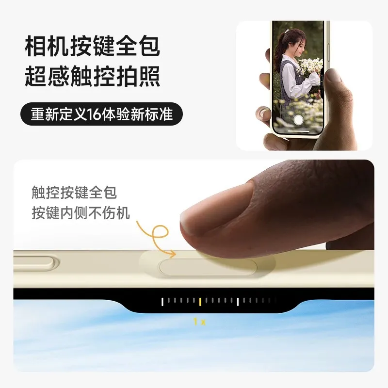K Touch Phone Cases-3