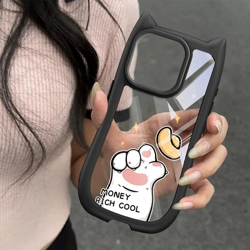 K Touch Phone Cases-6