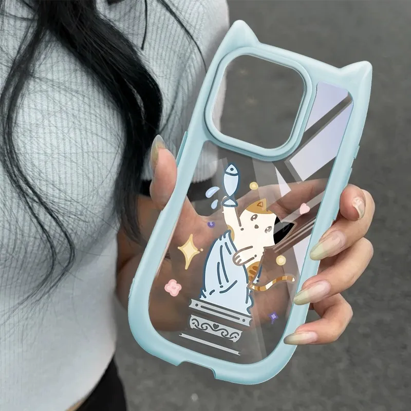 K Touch Phone Cases-2