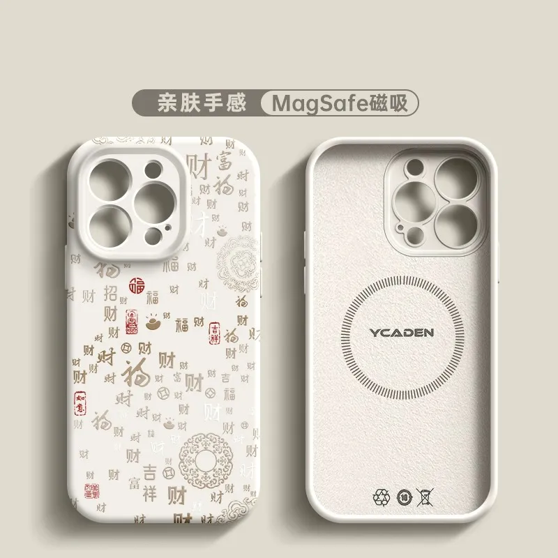 K Touch Phone Cases-29