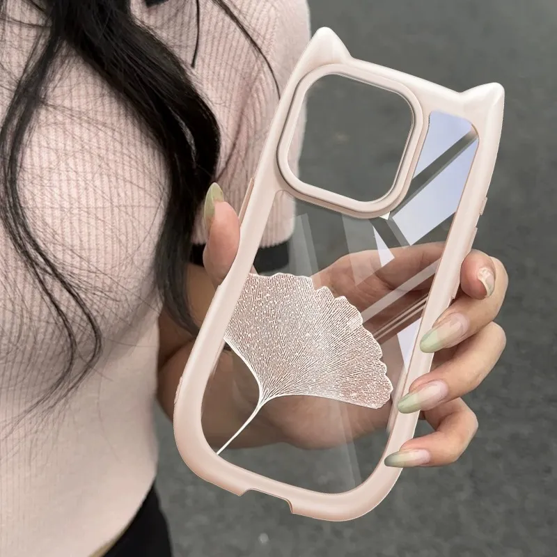 K Touch Phone Cases-2