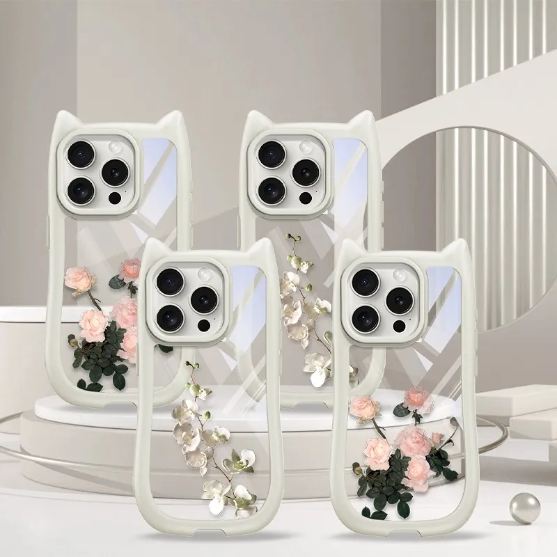 K Touch Phone Cases-4