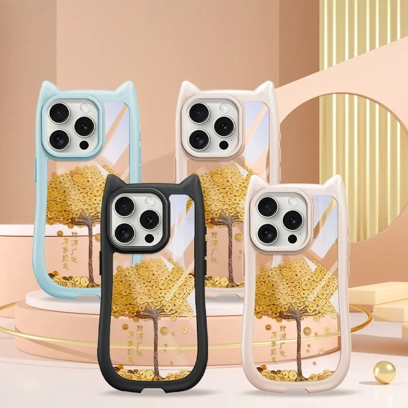 K Touch Phone Cases-4