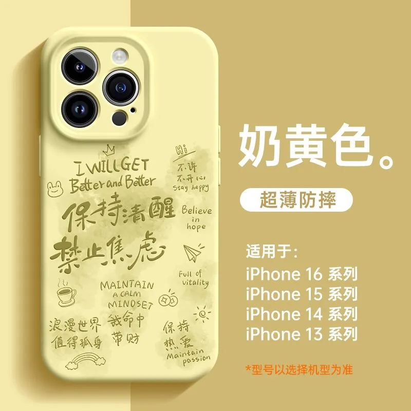 K Touch Phone Cases-13