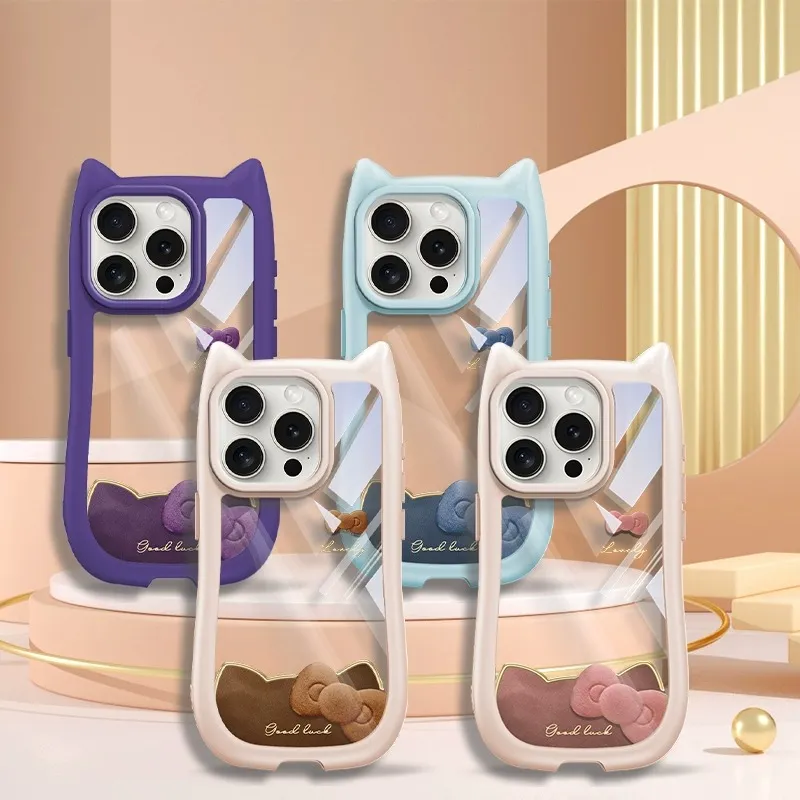 K Touch Phone Cases-4