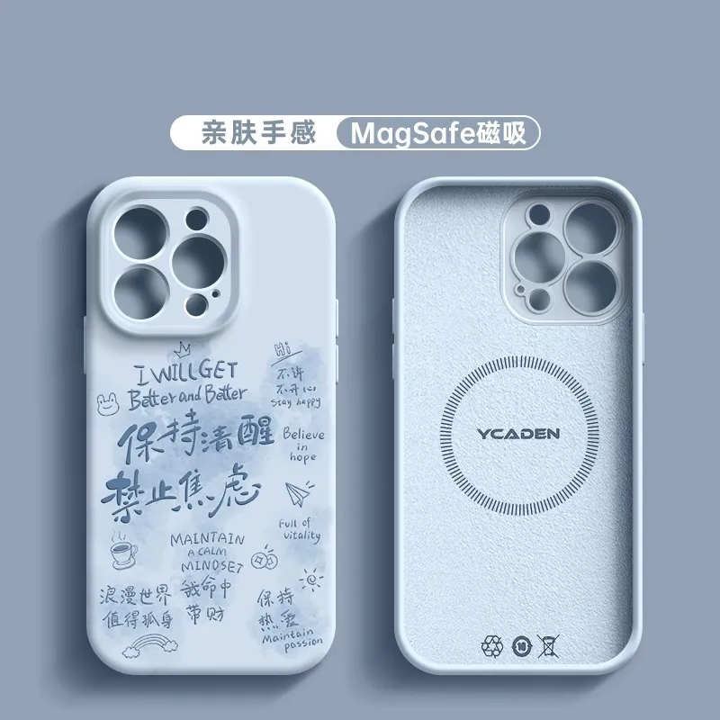 K Touch Phone Cases-45