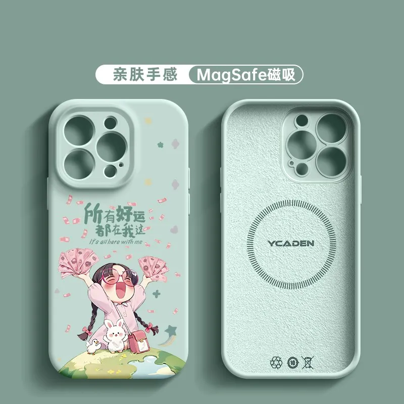 K Touch Phone Cases-27