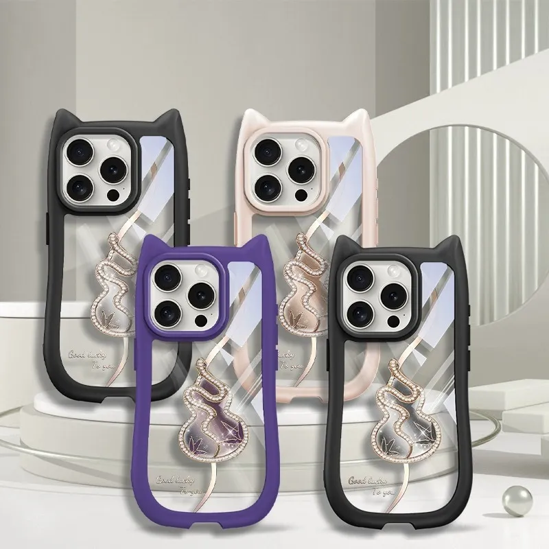 K Touch Phone Cases-10