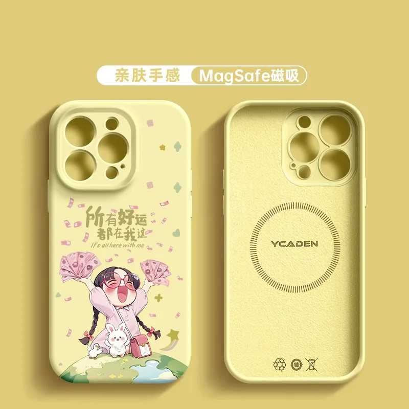 K Touch Phone Cases-35