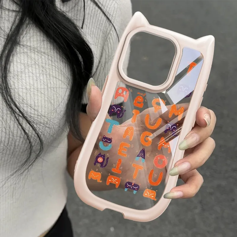 K Touch Phone Cases-2