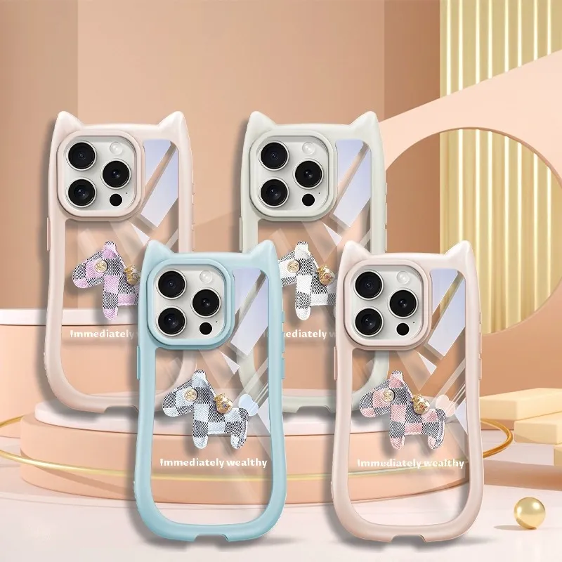 K Touch Phone Cases-4