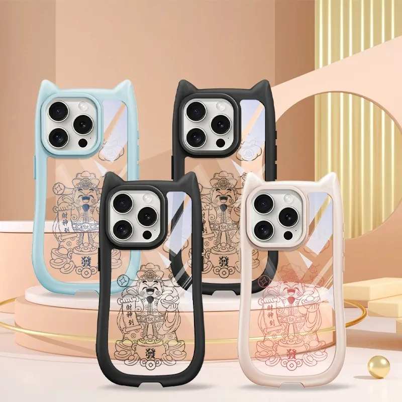 K Touch Phone Cases-5