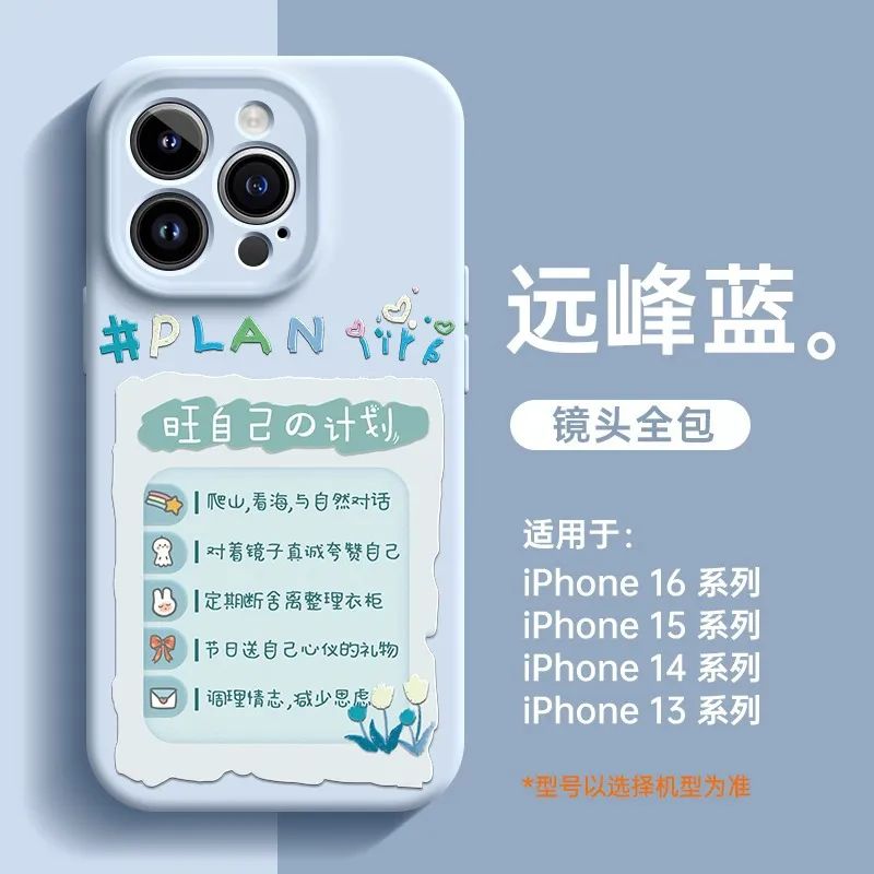 K Touch Phone Cases-15