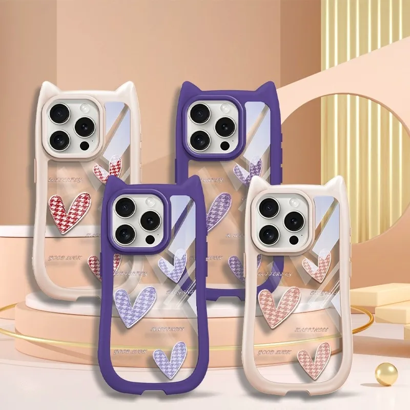 K Touch Phone Cases-4