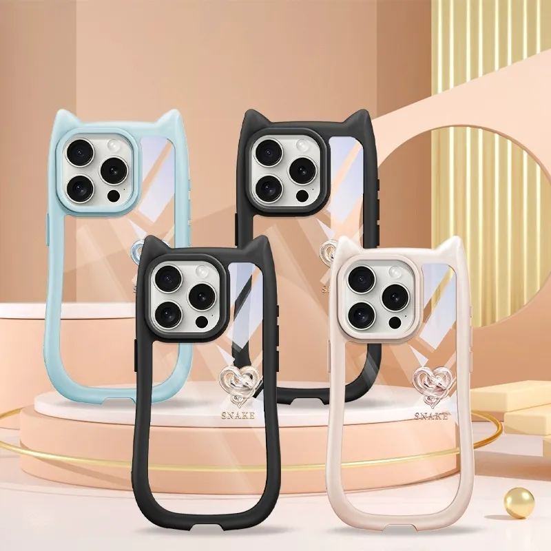 K Touch Phone Cases-4