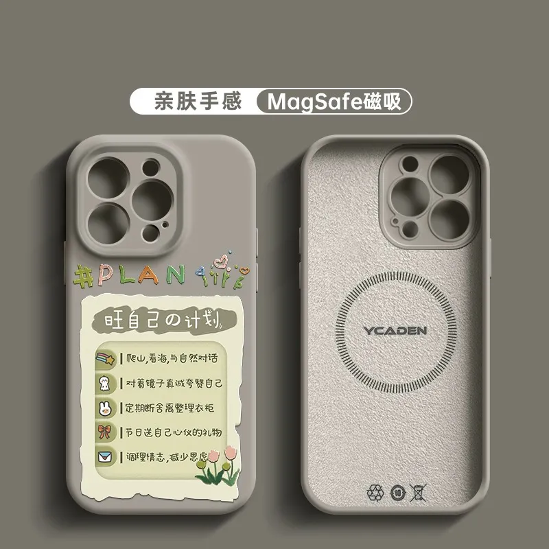 K Touch Phone Cases-39