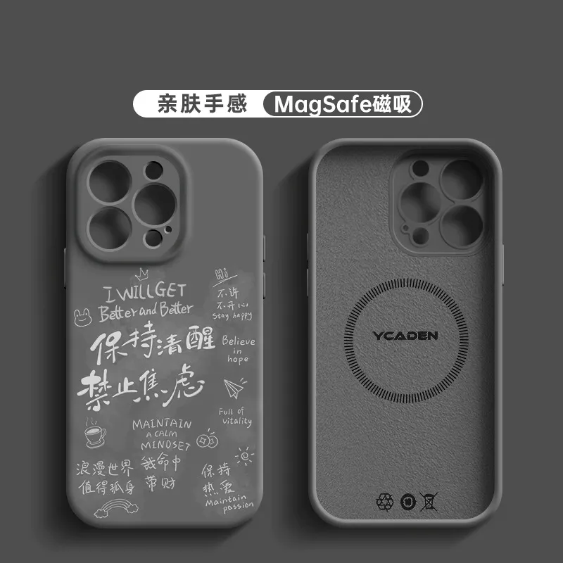 K Touch Phone Cases-39