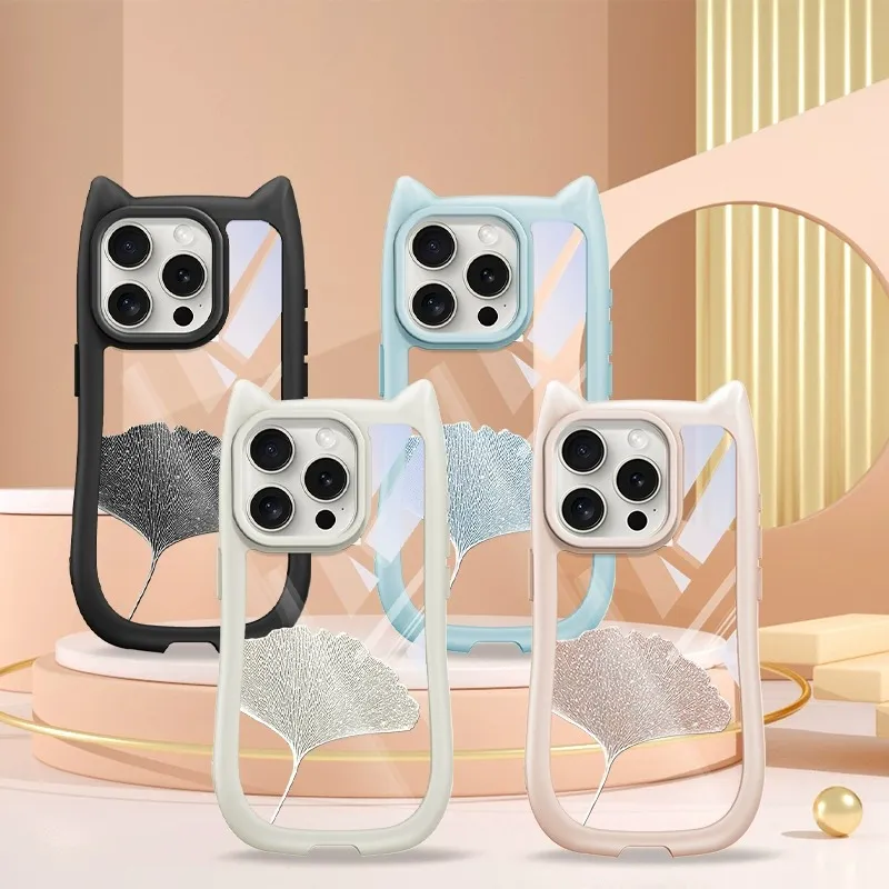 K Touch Phone Cases-4