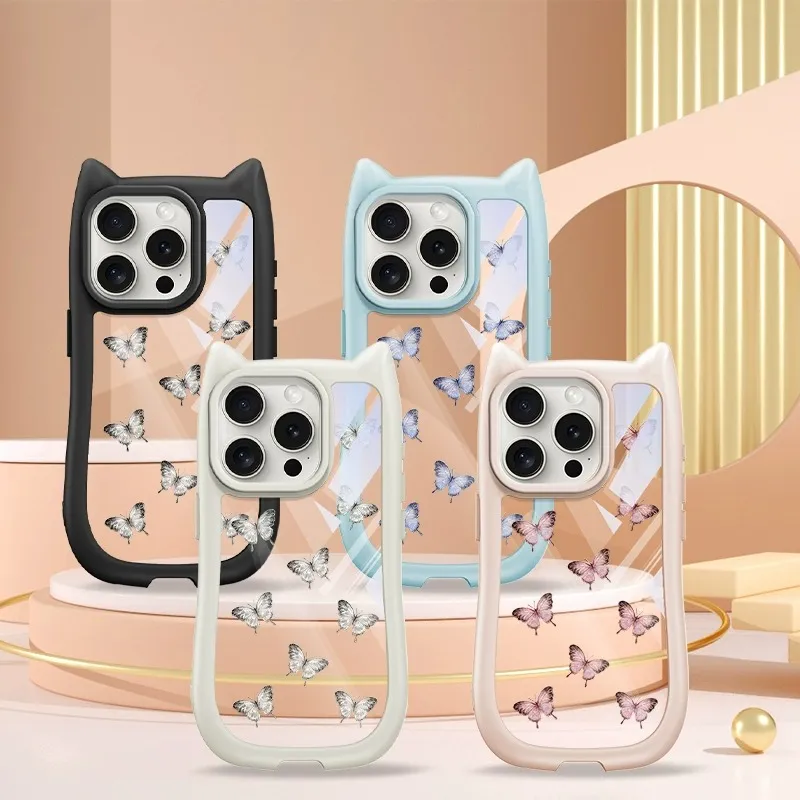 K Touch Phone Cases-4