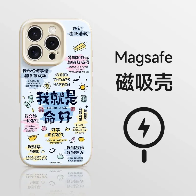 K Touch Phone Cases-5