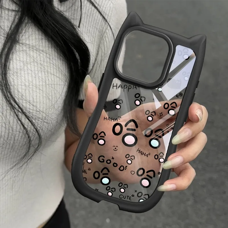 K Touch Phone Cases-6