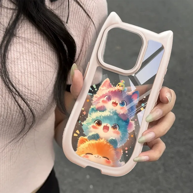 K Touch Phone Cases-2