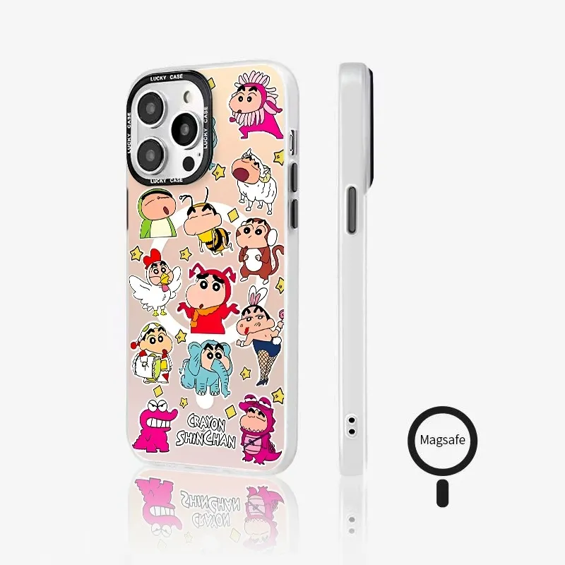 K Touch Phone Cases-2