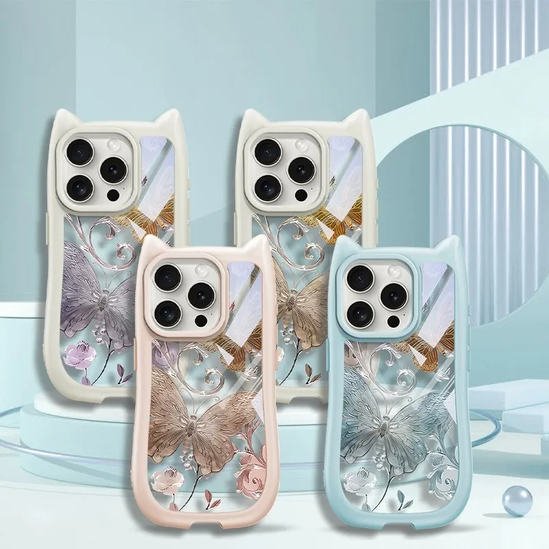 K Touch Phone Cases-8