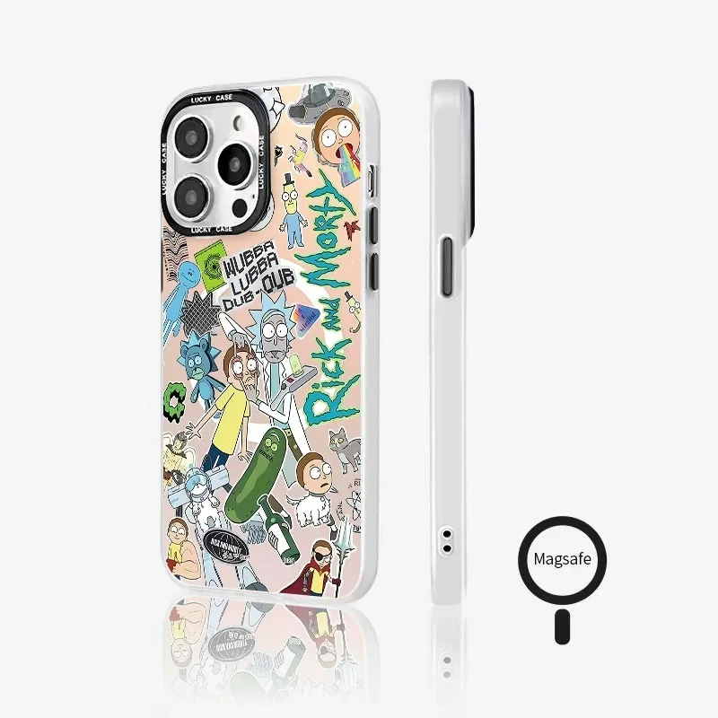K Touch Phone Cases-2