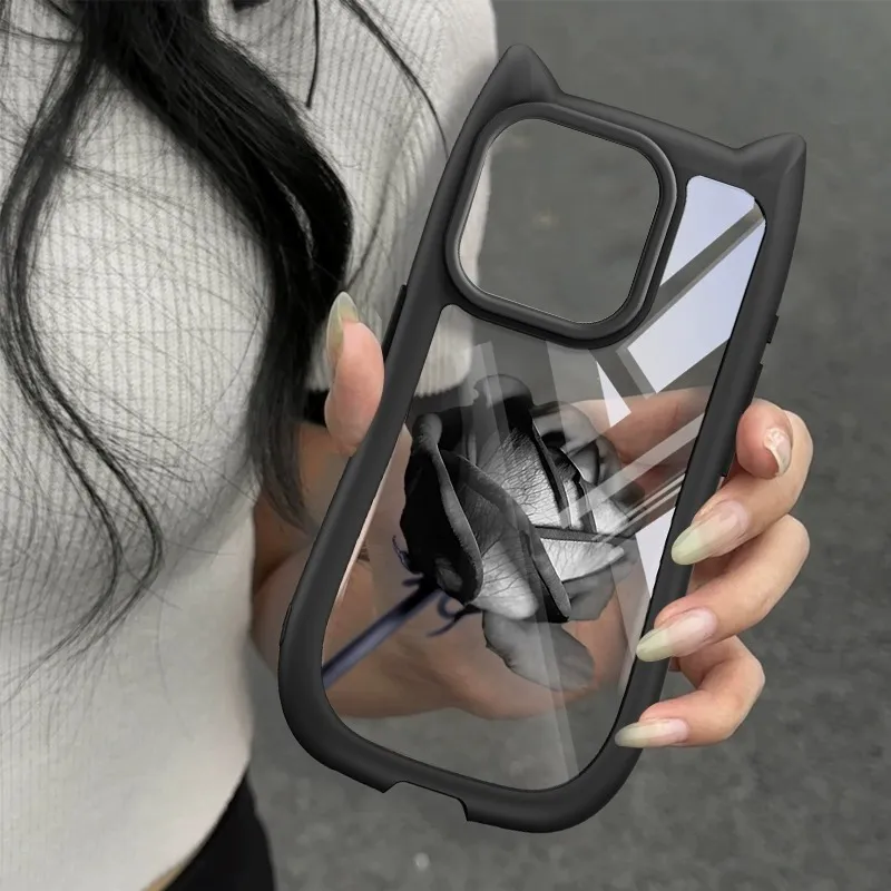 K Touch Phone Cases-6