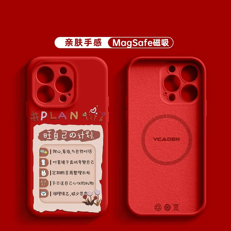 K Touch Phone Cases-43