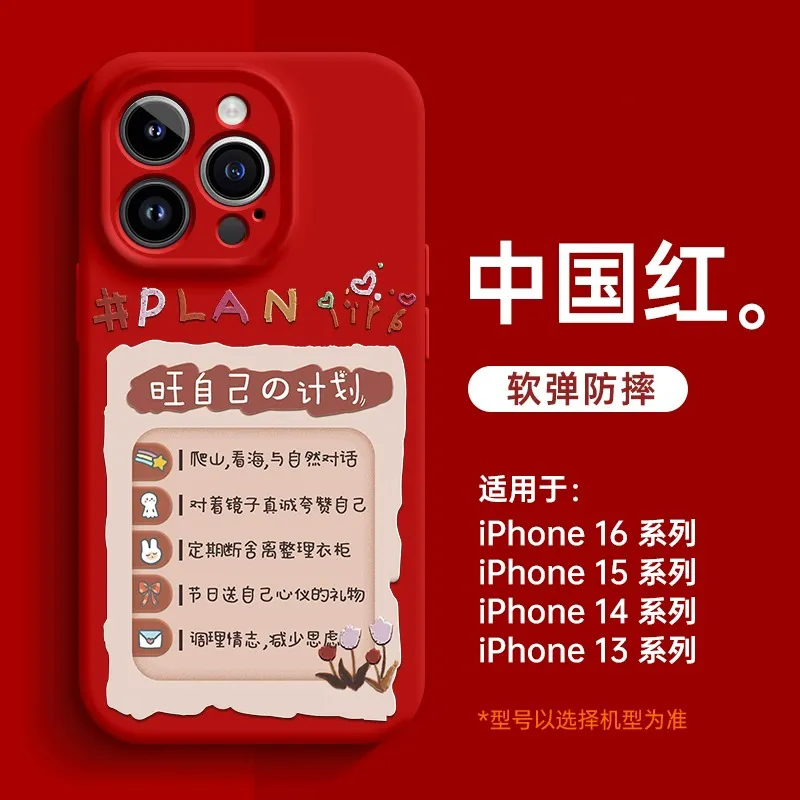 K Touch Phone Cases-11