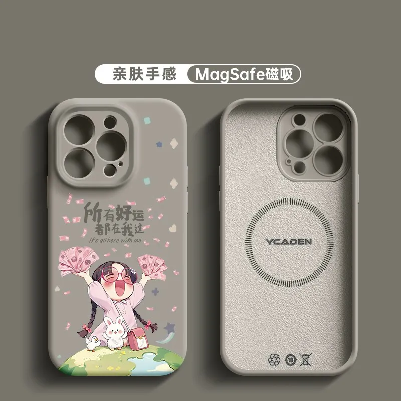 K Touch Phone Cases-41