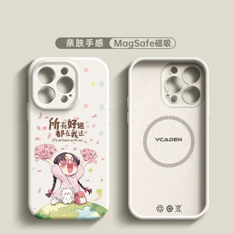 K Touch Phone Cases-47
