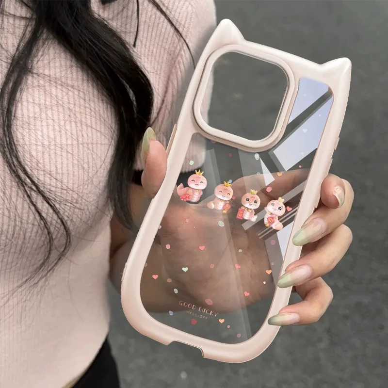 K Touch Phone Cases-2