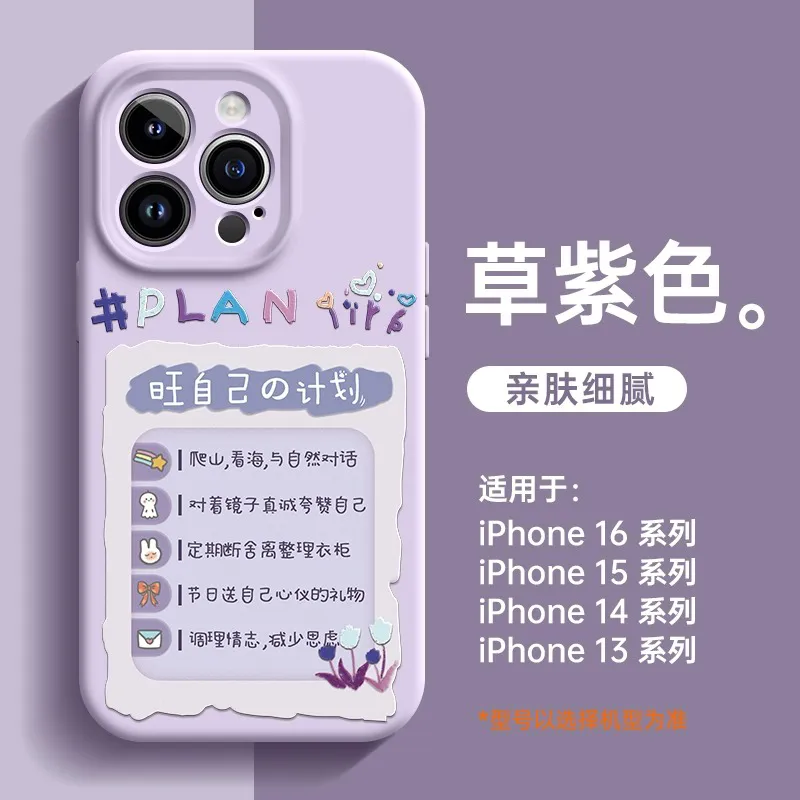 K Touch Phone Cases-1