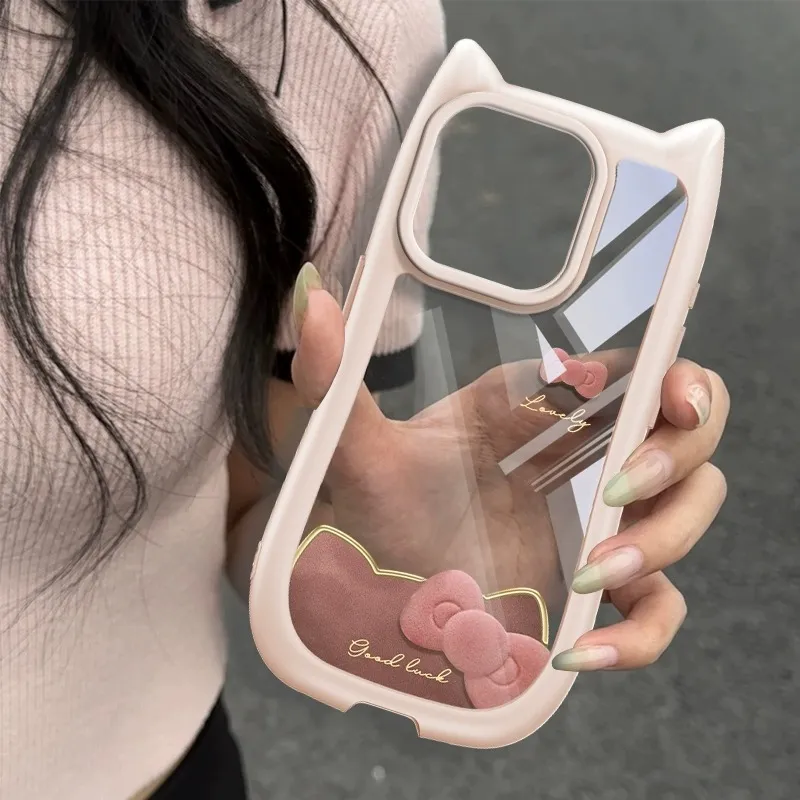 K Touch Phone Cases-2