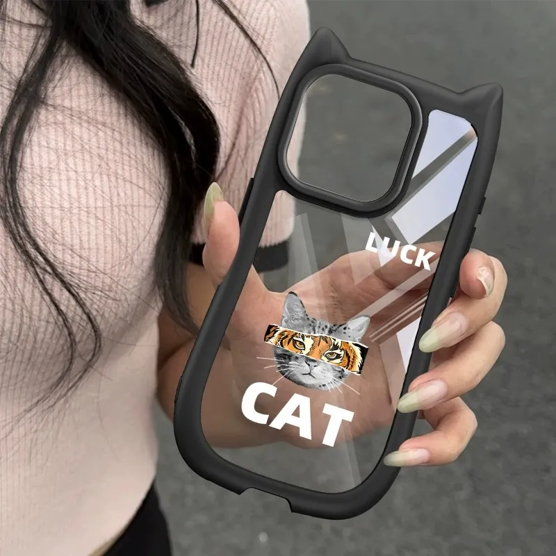 K Touch Phone Cases-6