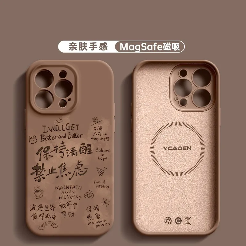 K Touch Phone Cases-35