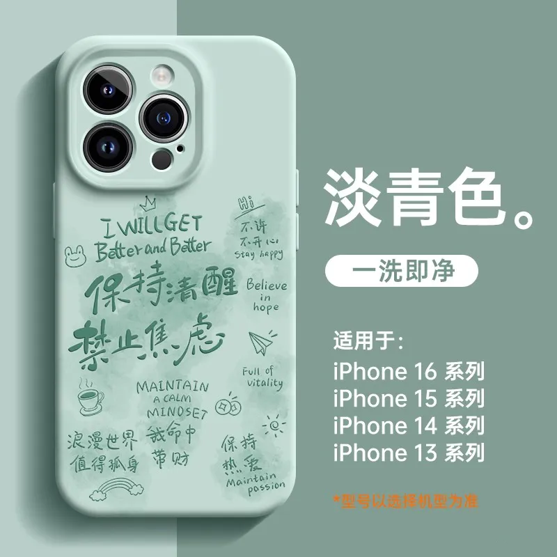 K Touch Phone Cases-1