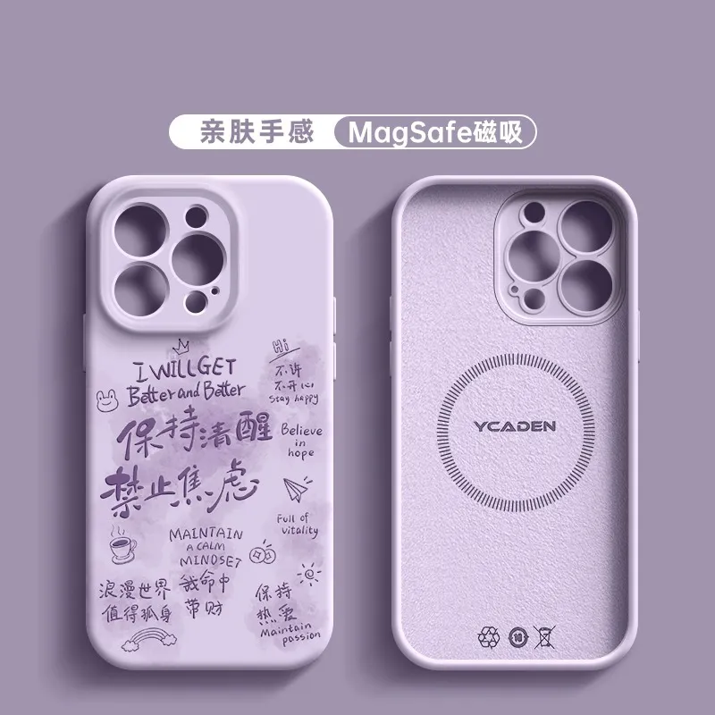 K Touch Phone Cases-27