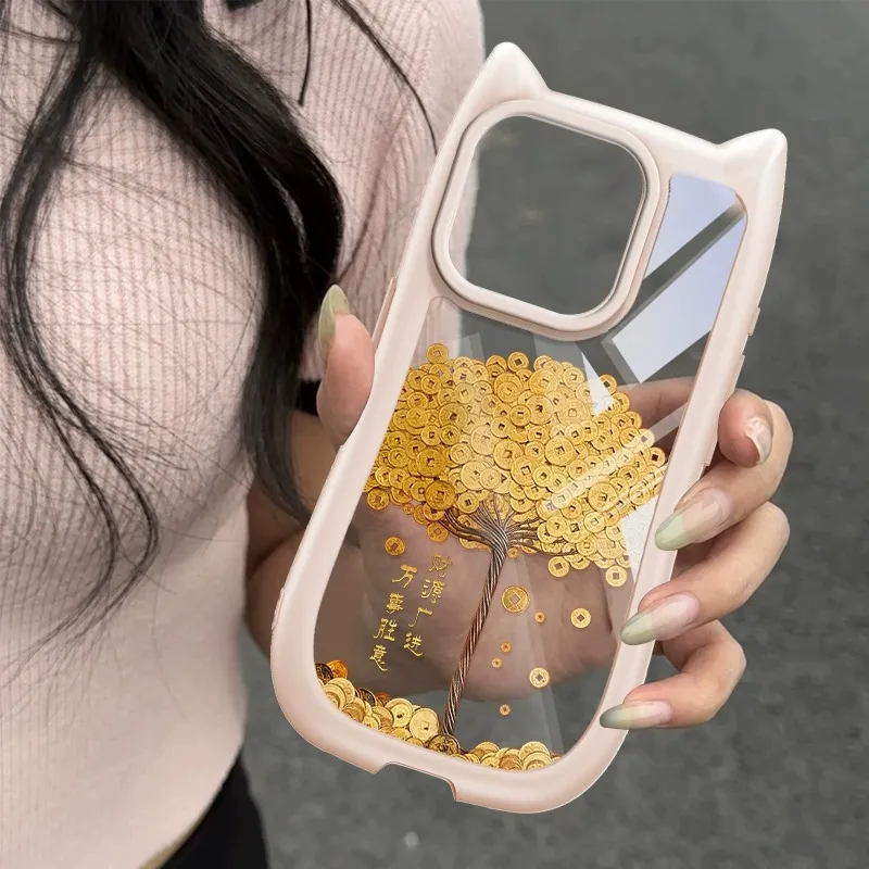 K Touch Phone Cases-2