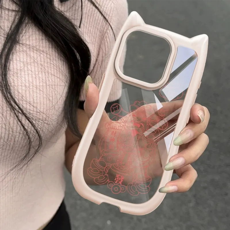 K Touch Phone Cases-2