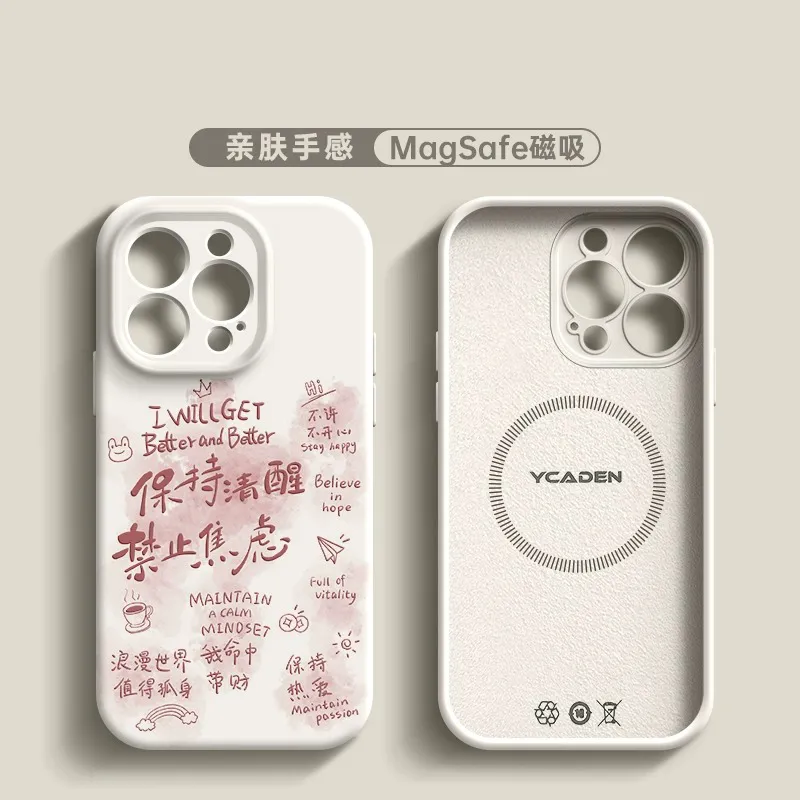 K Touch Phone Cases-29