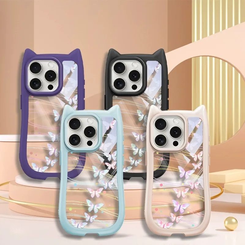 K Touch Phone Cases-4