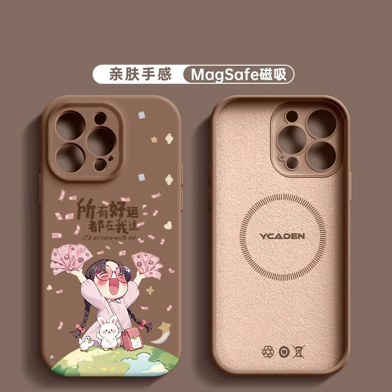 K Touch Phone Cases-33