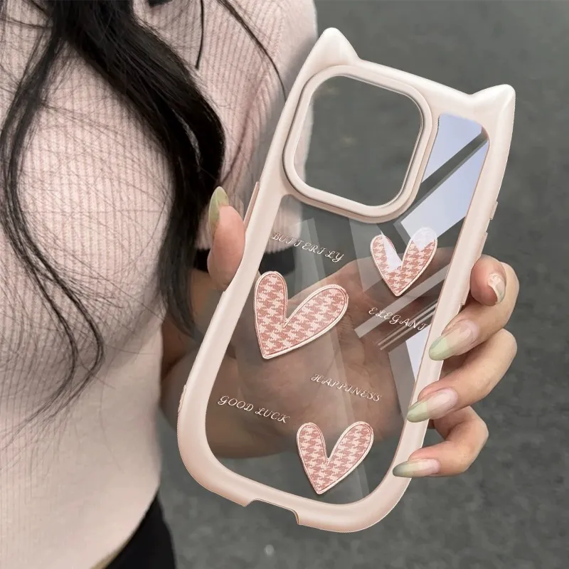 K Touch Phone Cases-2
