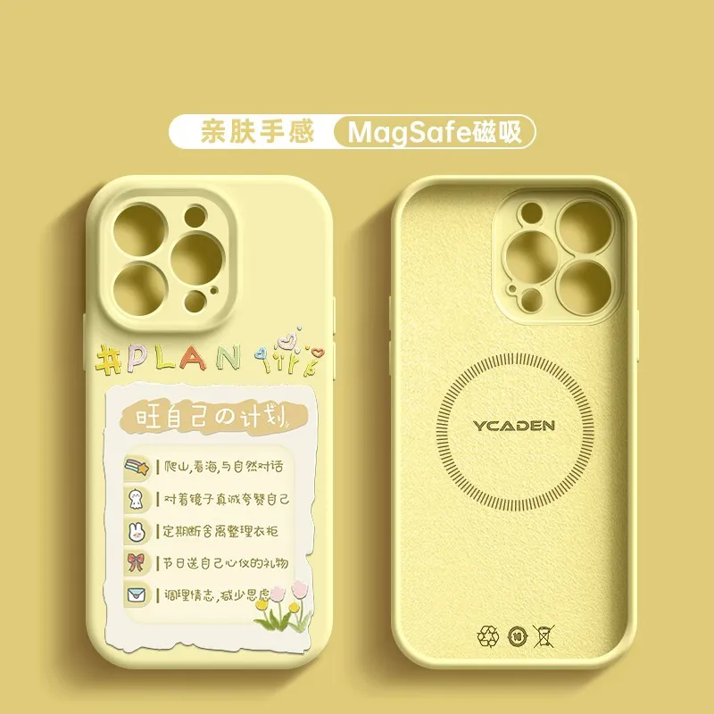 K Touch Phone Cases-31